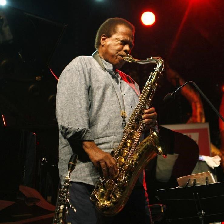 Wayne Shorter, jazz saxophone pioneer, dies at 89